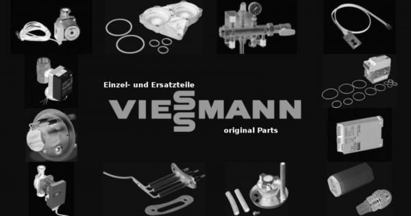 VIESSMANN 7820091 MatriX-Brenner Vitodens 300