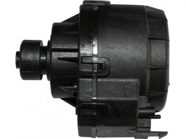 WOLF 274584299 Motor 3-Wege-Ventil