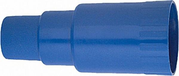 Universal-Baustopfen für Abflussrohre 50/40/32