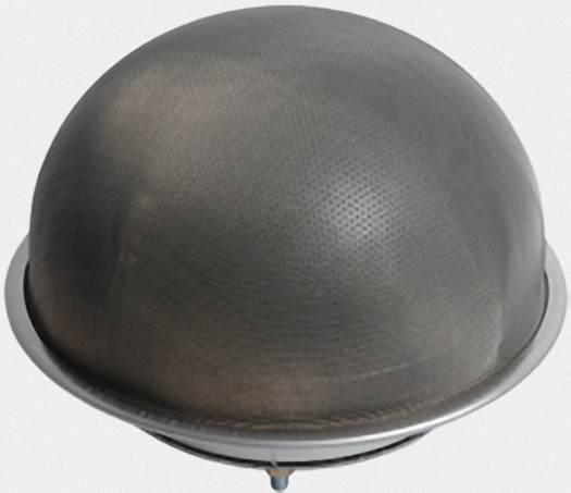 VIESSMANN 7384051 Flammkörper Mirola 18kW