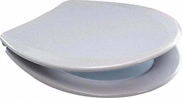 Duroplast-wc Sitz leanos Duroplast-wc Sitz leanos
