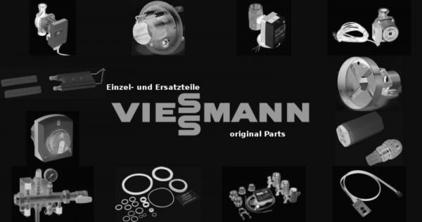 VIESSMANN 7824890 Exenter Rostrüttelung