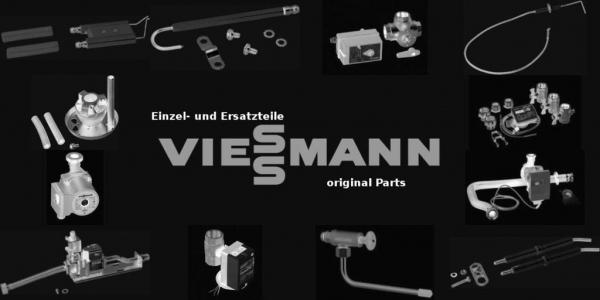 VIESSMANN 7187058 Heizwasserdurchlauferhitzer 9kW 400V