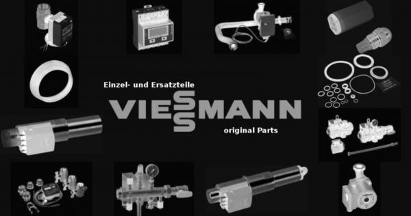 VIESSMANN 7271654 Kabelbaum Nr.141