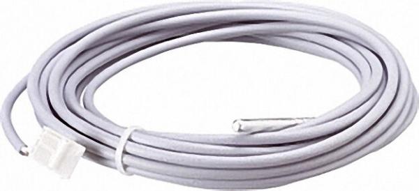 Temperaturfühler Junkers Nr.: 8 714 500 034