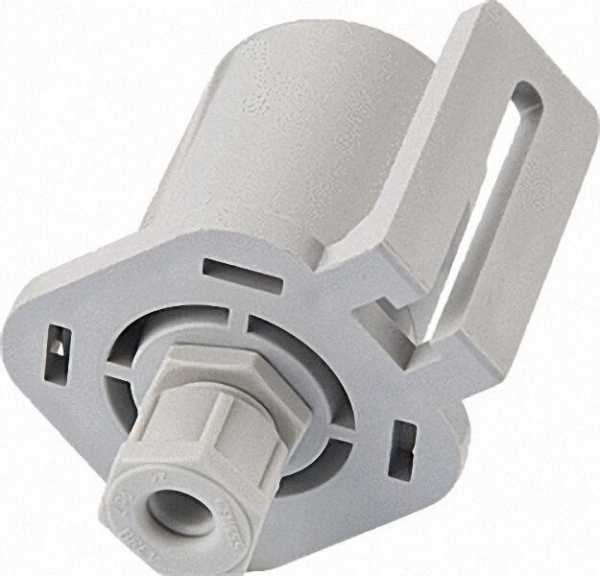 INTERCAL Außenfühler, passend für Ecoheat Gas H15/HS15/S30 Referenz-Nr.: 88.20270-0130