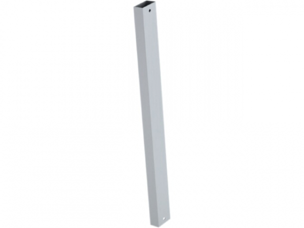Viessmann TS+ Stütze 30° 7959341