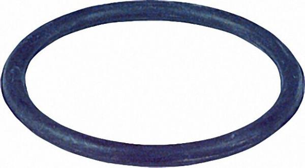 VALSIR Gummi-Rollring für Kunststoffrohr NW 200, 199 x10mm 1 Beutel mit 20 St. Art.: 4196