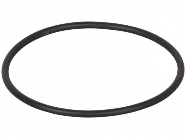 O-Ring 70 x 3 mm Gebläse/Zuluftwinkel