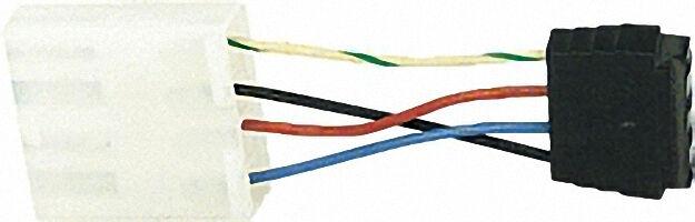 Adapterst. AGV für Abig - Ölvorwärmer ROA / ROD 70380-012 Adapterst. AGV für Abig - Ölvorwärmer ROA / ROD 70380-012