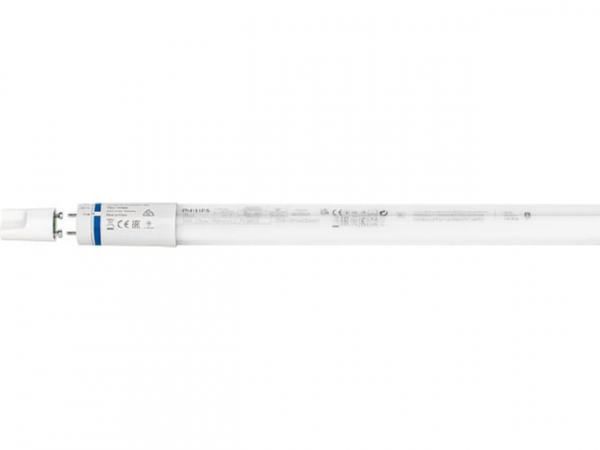 LED-Röhre MASTER LEDtube 1500mm UO 23W 865 T8