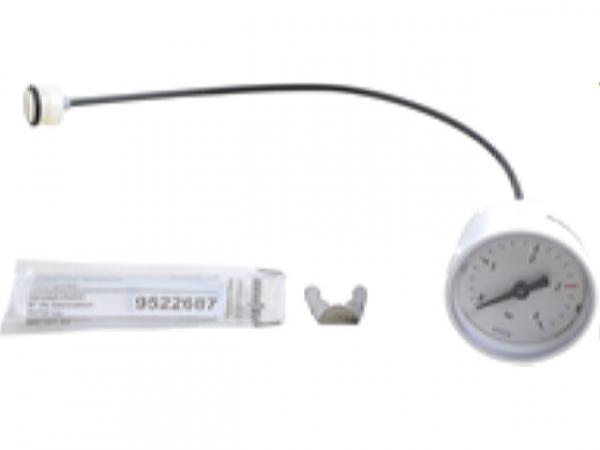 VIESSMANN 7834985 Manometer