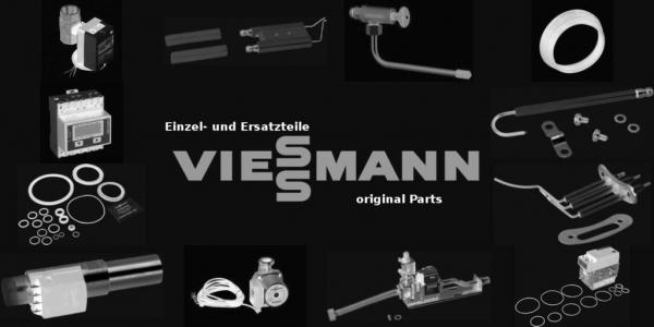 VIESSMANN 7174419 Umwälzpumpe Stratos 40/1-8 KTL