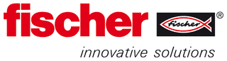 Fischerwerke