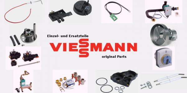 VIESSMANN 9565082 Vitoset Dachdurchführung 36 - 45 Grad, Systemgröße 100mm doppelwandig