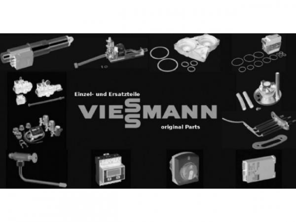Viessmann Gasbrenner Vitocrossal CIB 120/160kW 7372616