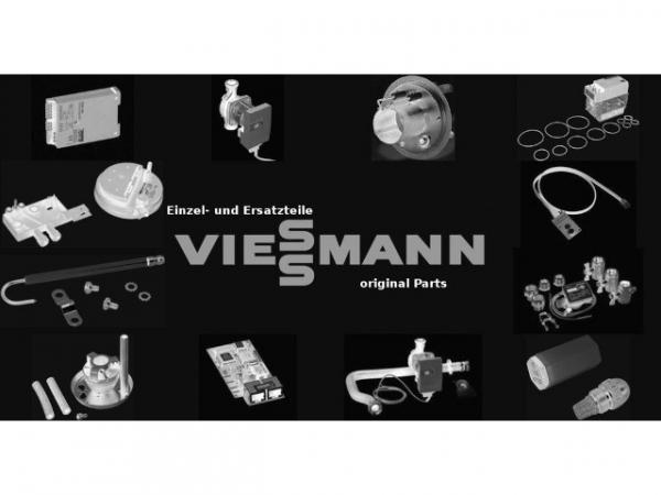 VIESSMANN Anschlussleitung Stellmotor CM2