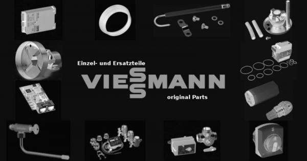 VIESSMANN 7314352 Divicon m.Mischereinsatz 1'' HKV/M 25-A