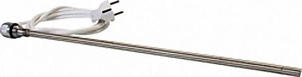 Elektro-Heizpatrone Typ PTC-ERH-900 mit Schukostecker