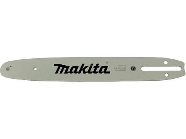 Sägeschiene Makita 165245-8 Länge 300 mm, Teilung 3/8', Nutbreite 1,1mm