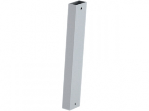 Viessmann TS+ Stütze 15° 7959338