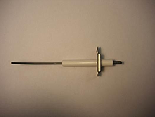 VIESSMANN 7823351 Ionisationselektrode