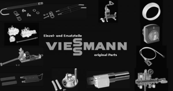 VIESSMANN Z000087 Wärmedämmblock Vitola 300 22kW