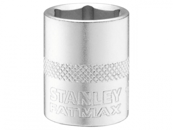 Stanley FATMAX 3/8 6-Kant Stecknuss 15 mm FMMT17215-0