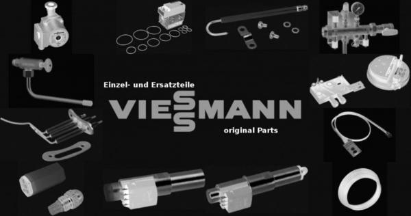 VIESSMANN 7380797 Brenner LV045