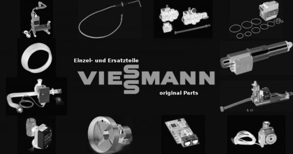 VIESSMANN 7820090 MatriX-Brenner Vitodens 300