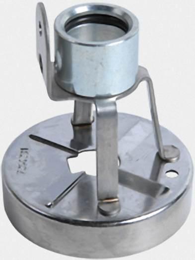 VIESSMANN 7813143 Stauscheibe D=60 für Ölbrenner