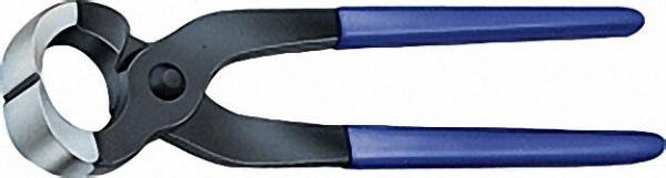 Wulstenbeißzange Typ 816 Länge 250mm