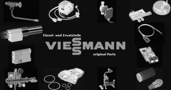 VIESSMANN 7380793 Brenner LV023