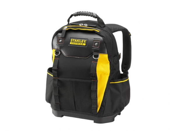 Stanley Werkzeugrucksack FatMax Nylon 1-95-611