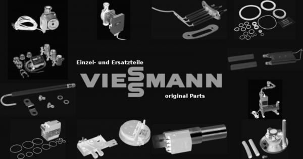 VIESSMANN 9584212 Packung 15x2