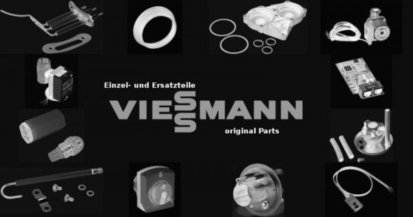 VIESSMANN 7824513 Rückschlagventil