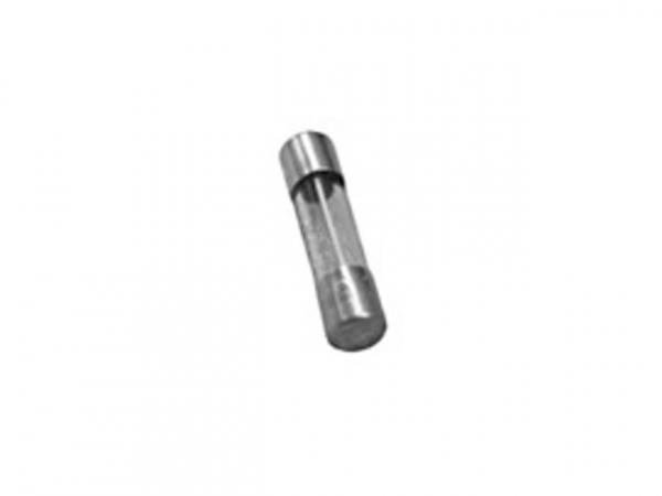 Buderus 8738803395 Sicherung 630mA (10x) everp