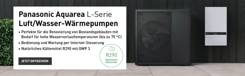 https://www.meinhausshop.de/Panasonic-Aquarea-Luft-Waermepumpen-Monoblock-Gen.-L