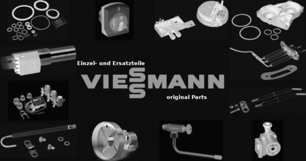 VIESSMANN 7810194 Blindabdeckung