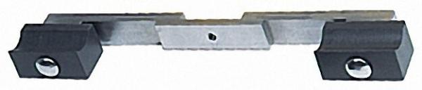 GleitStückträger zu Einhand- Rohrbieger für Verbundrohre für Biegesegment d= 32mm