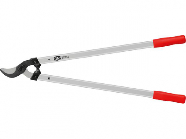 Felco 221 Astschere gebogene Klinge Länge 80 cm