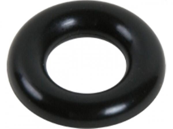 O-Ring 8x4mm für Mischer 3+4, DN 20-40 Viessmann 7814712 OEM