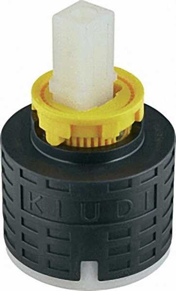 KLUDI Kartusche , 41mm mit keramsichen Dichtscheiben Ref. : 7685600-00