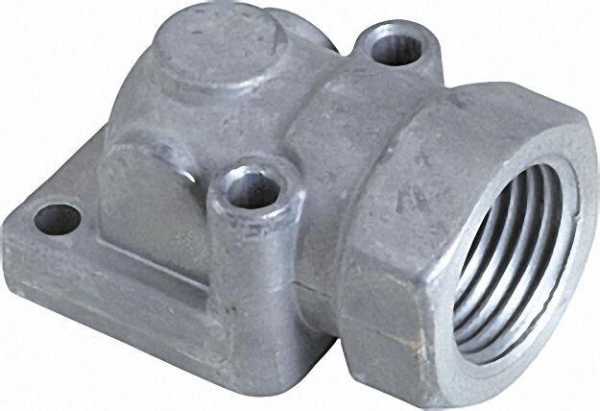 SITGROUP Winkelflansch 1/2'' IG zu 710 Minisit Referenz-Nr.: 0.906.246
