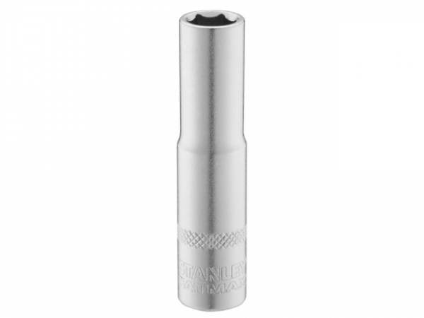 Stanley FM 1/4 6-Kant Schmale Stecknuss 7 mm FMMT17337-0