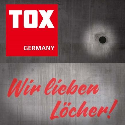 Tox_128972_436x435UuuDBHjrg7qzP.jpg