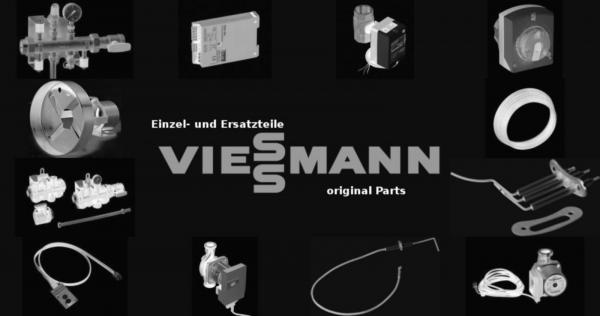 VIESSMANN 7834789 Interne Erweiterung SA100-B30 m.Ltg.