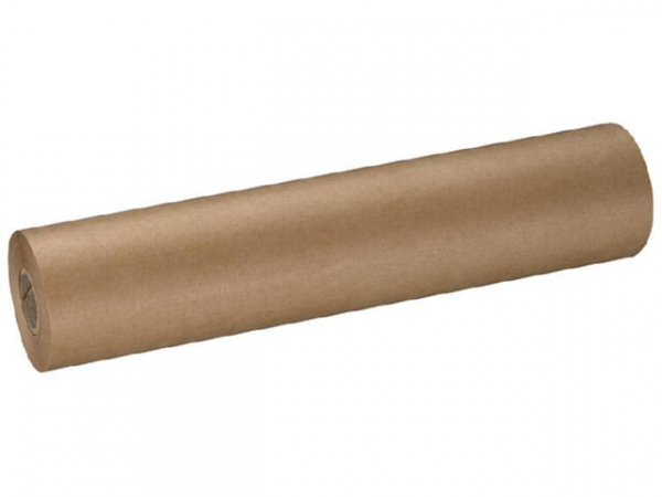 Abdeckpapier 30cmx50m, 502962001