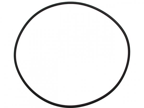 Wolf Dichtung O-Ring 200x4 für MGK-2, PG019