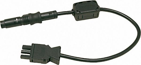 Flammenwächter QRC1 passend für Vitoflame 300 Referenz-Nr.: 7822302